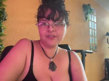 Christianvalles January 27, 2025 Chaturbate stream image