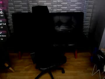 Danna_Cortezz stream photo from January 27, 2025