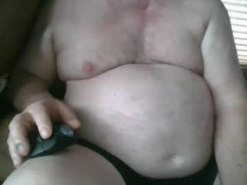 Deepdiver2011 January 27, 2025 Chaturbate stream image
