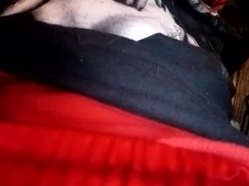 Devilstayhigh January 27, 2025 Chaturbate stream image