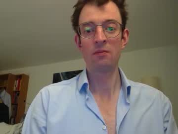 Dirtyboy88123 January 27, 2025 Chaturbate stream image