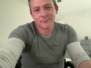 Dj_Diesel_Rat January 27, 2025 Chaturbate stream image