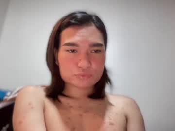Dominantjayson26 January 27, 2025 Chaturbate stream image
