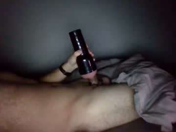 Elky86 January 27, 2025 Chaturbate stream image