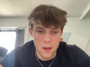 Ethansad1113 January 27, 2025 Chaturbate stream image
