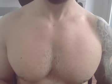 Facelessguy333 January 27, 2025 Chaturbate stream image