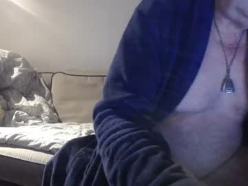 Freespirt59 January 27, 2025 Chaturbate stream image