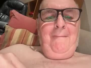 Ian53a January 27, 2025 Chaturbate stream image