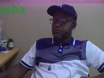 Jmestudios3374 January 27, 2025 Chaturbate stream image