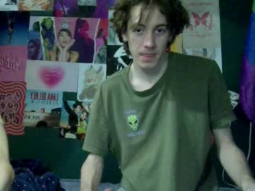 Kaiandcalvin January 27, 2025 Chaturbate stream image