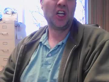 Kaxocuma January 27, 2025 Chaturbate stream image