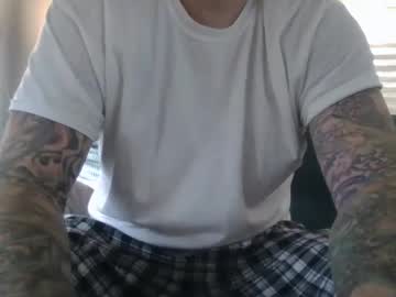 Letsgoofflineok January 27, 2025 Chaturbate stream image
