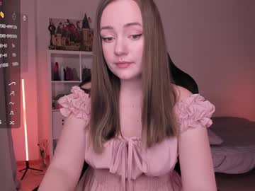 Lil_Happiness January 27, 2025 Chaturbate stream image