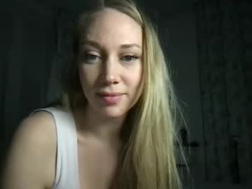 Luiva13 January 27, 2025 Chaturbate stream image