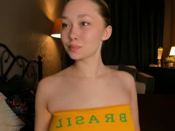 Lunar_Beauty January 27, 2025 Chaturbate stream image