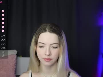 Lynetteesser January 27, 2025 Chaturbate stream image