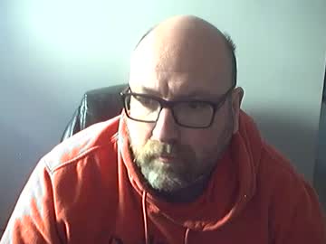 Majorgunit January 27, 2025 Chaturbate stream image