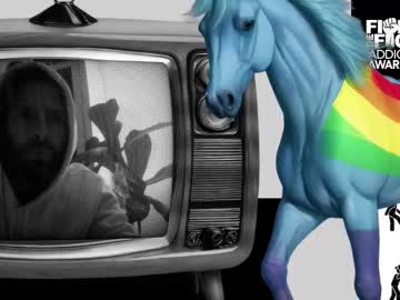 Max_Original January 27, 2025 Chaturbate stream image