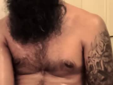 Milanosway January 27, 2025 Chaturbate stream image