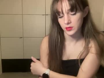 Mmminnie January 27, 2025 Chaturbate stream image