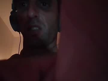 Mrwhite017 January 27, 2025 Chaturbate stream image
