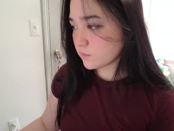 My_Kuromi_Chan January 27, 2025 Chaturbate stream image