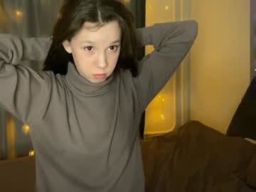 Na_Prikole_ January 27, 2025 Chaturbate stream image