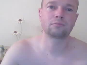 Nick1990b January 27, 2025 Chaturbate stream image