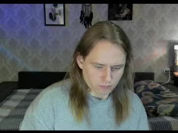 _Noobsaibot_ January 27, 2025 Chaturbate stream image