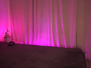 Notamericanpie23 January 27, 2025 Chaturbate stream image