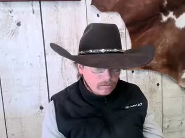 Openmindedcowboy January 27, 2025 Chaturbate stream image