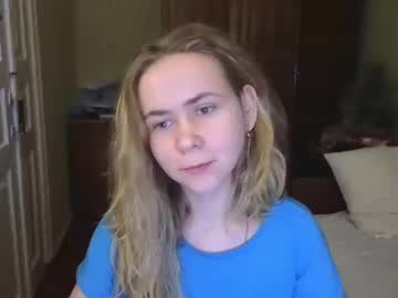 Riley_Roo_ January 27, 2025 Chaturbate stream image