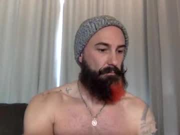 Ryans0126 January 27, 2025 Chaturbate stream image