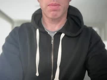 Skylineboatclub January 27, 2025 Chaturbate stream image