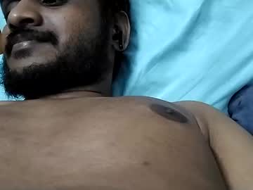 Sussu1194 January 27, 2025 Chaturbate stream image