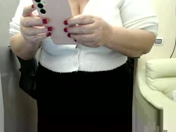 Sutralove January 27, 2025 Chaturbate stream image