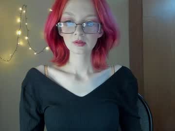 _Sweety_Lovee_ January 27, 2025 Chaturbate stream image