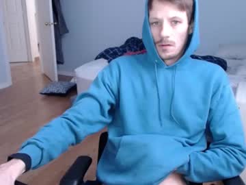 Thebigbamboo26 January 27, 2025 Chaturbate stream image