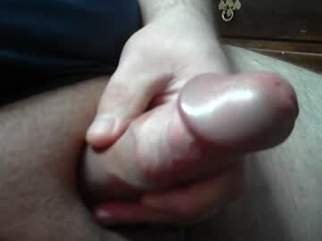 Thicfarmer January 27, 2025 Chaturbate stream image