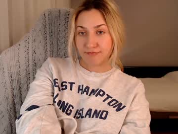 Vibezgirl January 27, 2025 Chaturbate stream image