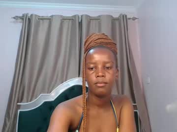 Viryma January 27, 2025 Chaturbate stream image
