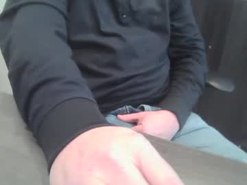 1900pley January 27, 2025 Chaturbate stream image