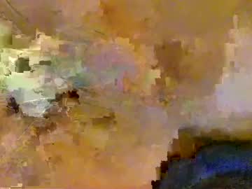 56funleo January 27, 2025 Chaturbate stream image