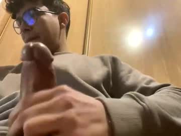 96charles January 27, 2025 Chaturbate stream image