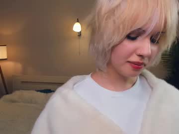 Annisexcell January 27, 2025 Chaturbate stream image