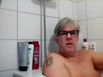 Baggelina75 January 27, 2025 Chaturbate stream image