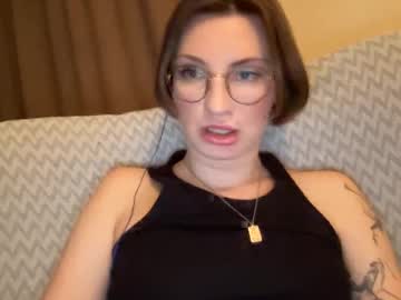 Bobwig4 January 27, 2025 Chaturbate stream image