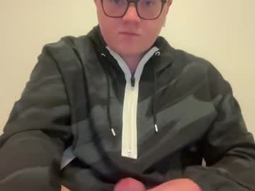 Callumroberts66 January 27, 2025 Chaturbate stream image