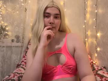 Camgirl_Xx stream photo from January 27, 2025