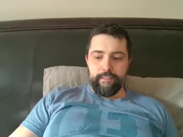 Canadianboy88 January 27, 2025 Chaturbate stream image